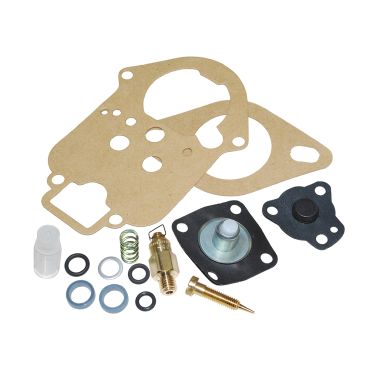 WEBER SERVICE KIT DA2206
