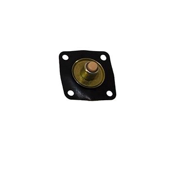 WEBER CARB DIAPHRAGM DA2208