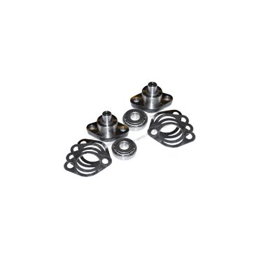 Swivel Pin Repair Kit Top 93-99 (Britpart) DA2210