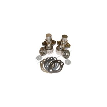 Swivel Pin Kit 83-92 (Britpart) DA2211