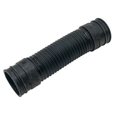 Raised Air Intake Replacement Hose Defender (Britpart) BA2123AM DA2225 STC50265