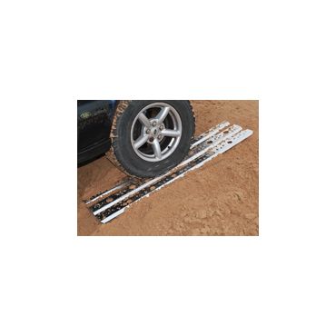 SAND TRACK (PAIR) (Britpart) DA2231