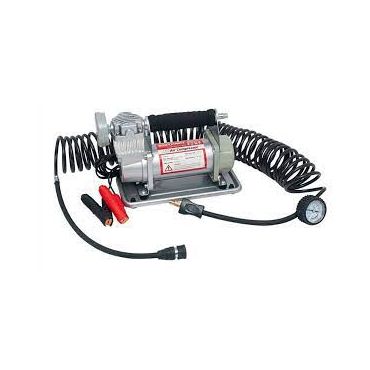 Compressor 12v Portable (Britpart XS) DA2354XS