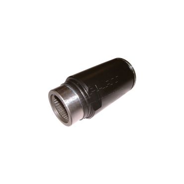 Differential Diff Flange -Sleeve Type- L322 (Britpart) DA2355