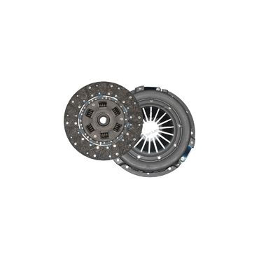 Clutch Kit for DA2357HD (Britpart) DA2357CP