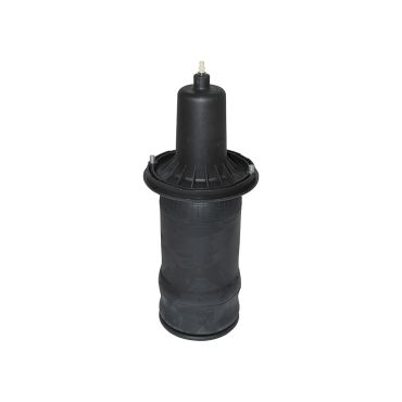 AIRSPRING DA2372
