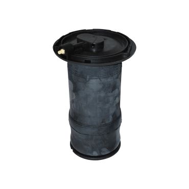 AIRSPRING DA2373