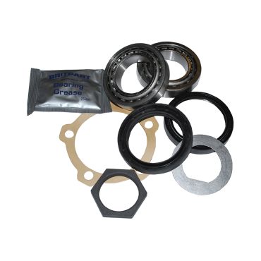 Wheel Bearing Kit D1 89-92 (Britpart) DA2382