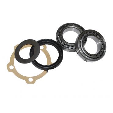 Wheel Bearing Kit 90/110 D1 RRC (NWB) DA2381 DA2383 DA2384 DA2386 DA2387 WBK1
