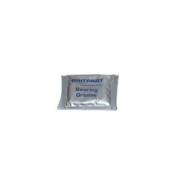 BEARING GREASE (20ml SACHET) DA2391