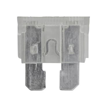 Replacement Fuse For DA2392 (Britpart XS) DA2392FUSE50A