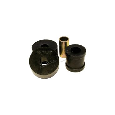 STEERING DAMPER BUSH KIT DA2426