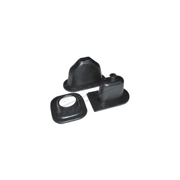 Gaiter Set (Britpart) DA2466