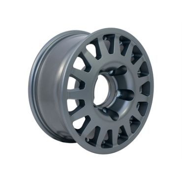 MaxXtrac Blindo 16x7 Anthracite DA2488