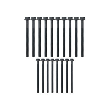 Cylinder Head Bolt Set 2.2 Puma (Britpart) BK0109 DA2506