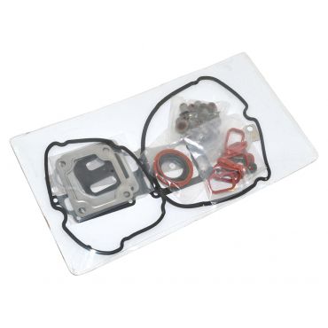 Head Gasket Set 2.4 PUMA TD4 (Britpart) DA2508 *No Head Gasket*
