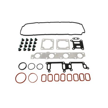 Head Gasket Set 2.4 PUMA TD4 (Britpart) DA2508 *No Head Gasket*