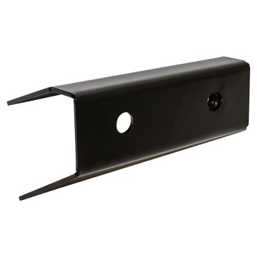 Bumper Mounting Bracket Rear RH D2 (DDS) LRD201O/S DA2543O