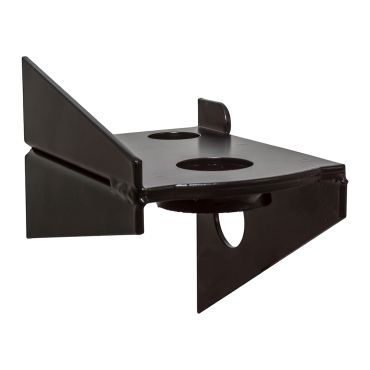 Body Mount Bracket Rear RH Discovery 2 (DDS) LRD202O/S DA2544O