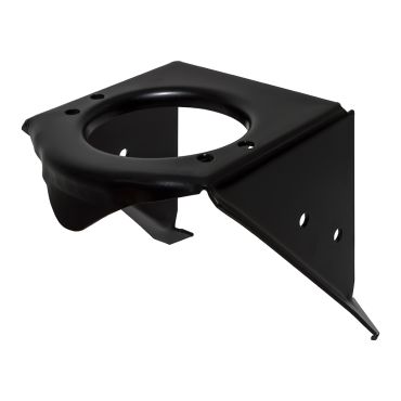 Rear Spring Mount Discovery 2 (DDS) LRD220 DA2545