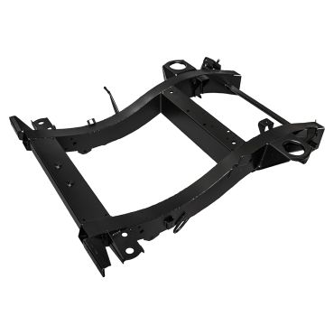 Half Chassis D2 (DDS) LRD213 DA2565 *UK Mainland Delivery Only*
