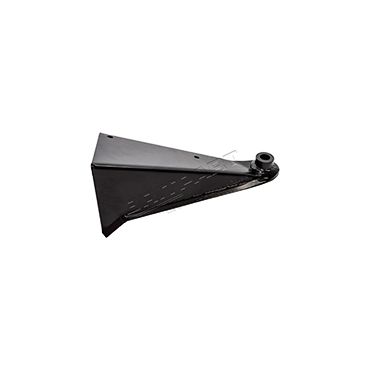 Outrigger Rear RH D2 (BRITPART) LRD224O/S STC9132 DA2668