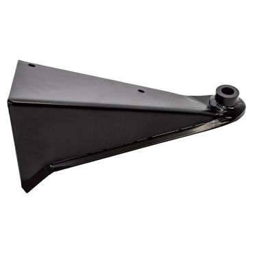 Outrigger Rear RH D2 (DDS) LRD224O/S STC9132 DA2668
