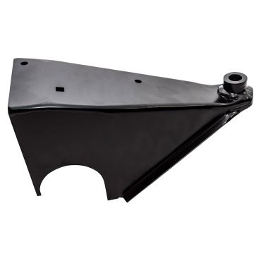 Outrigger Front RH D2 (DDS) LRD225O/S DA2670