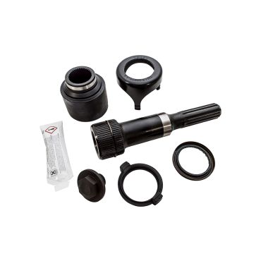 Output Shaft Repair Kit MT82 (Britpart) TF2720 DA2720 TUD500020 LR030054