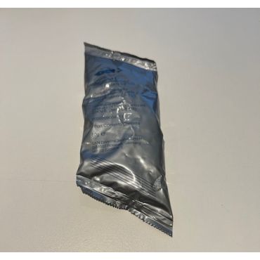 CV Grease Sachet 90g (GKN) DA2833 