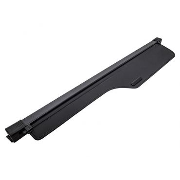 Load Space Cover D3 D4    DA2863