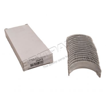 Bearing Big End Con Rod 5.0 V8 AJ133 Standard Size (KING) CR8060SM DA2878