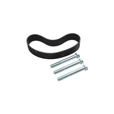 Steering Rack Bolt Belt Repair Kit (Aftermarket) DA2947