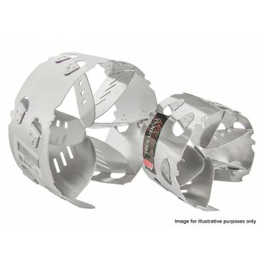 HICLONE DISCO I/RRC 3.5L CARB DA3102