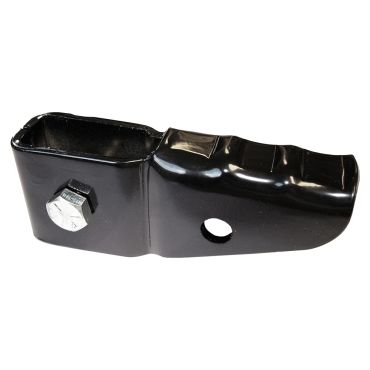 JACKALL TOP CLAMPS DA3130