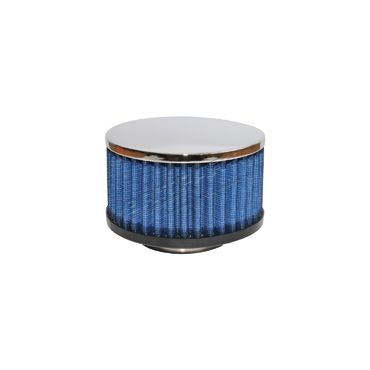 Air Filter Performance (Britpart) DA3138