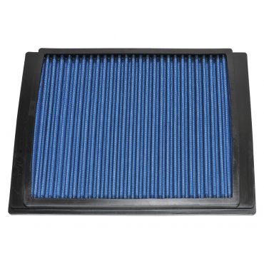 Air Filter Performance D3/4 RRS (BRITPART) PHE000112  DA3139