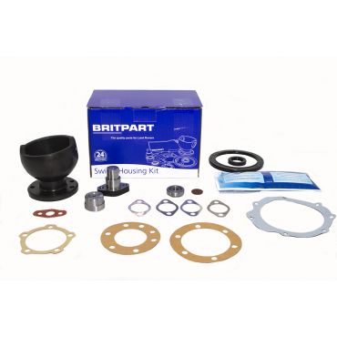 Swivel Kit 90/110 83-93 To KA930455 (Britpart) DA3167