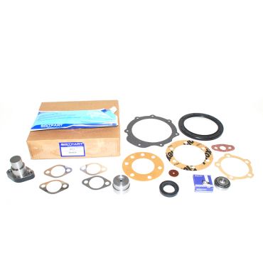 Swivel Repair Kit 90/110 83-93 To KA930455 (Britpart) DA3167P