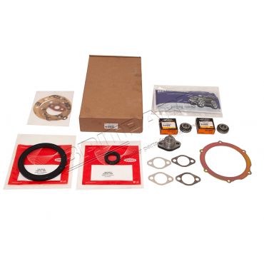 .Swivel Repair Kit 90/110 93-98 (OEM) DA3178P
