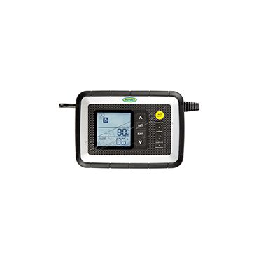 UNIVERSAL BATTERY CHARGER (Ring) DA3185