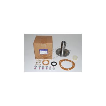 Stub Axle Kit Front 90/110 83-93 (Britpart) DA3190