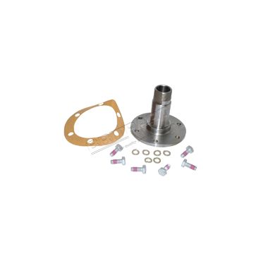 Stub Axle Kit Front D1 89-92 (Britpart) DA3193