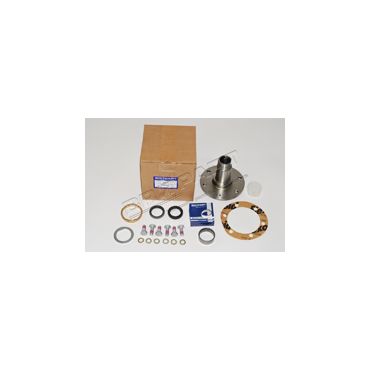 Stub Axle Kit Front Range Rover Classic 92-95 (Britpart) DA3195