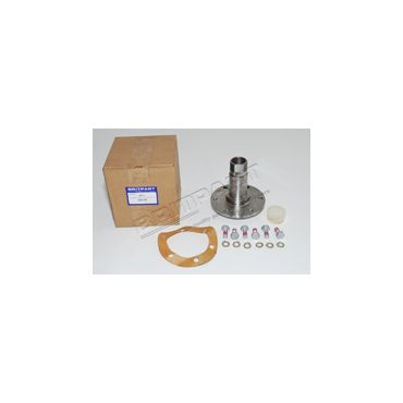Stub Axle Kit Rear D1 &amp; RRC Upto 1992 (Britpart) FRC8005 DA3196