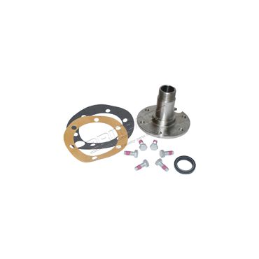 Stub Axle Kit Rear 90 1994 On & 110 1998 On (Britpart) DA3198