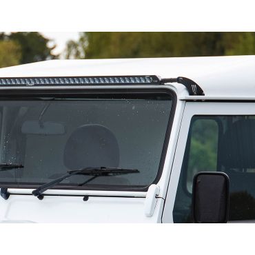 Defender Roof Mounting Kit (Lazer) DA3236