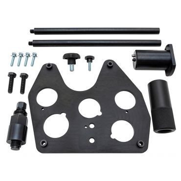 Balance Shaft Removal & Installation Kit  AJ200D AJ200/204DTA AJ200 /204DTD DA3247  LASER8271 