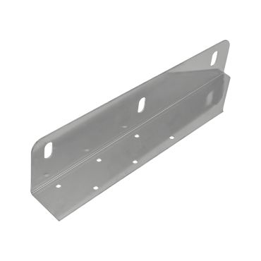 CKD Body Tub Bracket (Britpart) DA3274