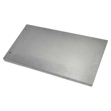 CKD Door Bottom (Britpart) DA3276